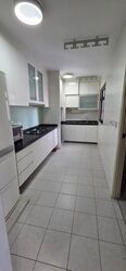 Blk 91 Commonwealth View (Queenstown), HDB 4 Rooms #523087561